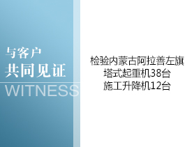 内蒙古阿拉善左旗